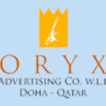 Oryx Advertising Co. WLL
